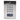 sec_5_1S400