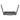 sec_5_1S400