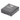 sec_5_1S400