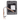 sec_5_1S400