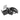 sec_5_1S400