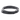 sec_5_1S400
