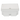 sec_5_1S400