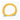 sec_5_1S400