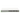 sec_5_1S400