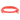 sec_5_1S400