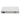 sec_5_1S400