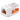 sec_5_1S400