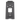 sec_5_1S400