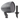 sec_5_1S400