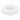 sec_5_1S400