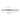 sec_5_1S400