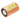 sec_5_1S400