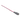 sec_5_1S400