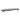 sec_5_1S400