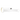 sec_5_1S400