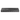 sec_5_1S400