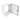 sec_5_1S400