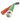 sec_5_1S400