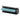 sec_5_1S400