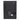 sec_5_1S400