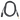 sec_5_1S400