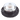 sec_5_1S400