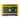 sec_5_1S400