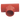 sec_5_1S400