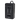 sec_5_1S400