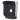 sec_5_1S400