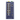 sec_5_1S400