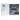 sec_5_1S400
