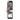 sec_5_1S400