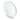 sec_5_1S400