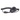 sec_5_1S400