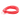 sec_5_1S400