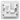 sec_5_1S400