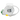 sec_5_1S400