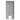 sec_5_1S400