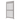 sec_5_1S400