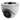 sec_5_1S400