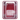 sec_5_1S400