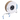 sec_5_1S400