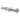sec_5_1S400