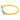 sec_5_1S400