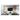 sec_5_1S400