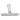 sec_5_1S400