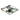 sec_5_1S400