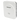 sec_5_1S400